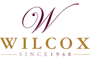 Wilcox Logo (512x512)