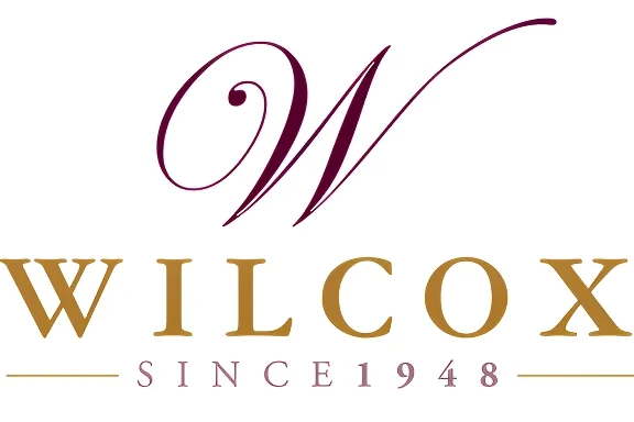 Wilcox Limousines