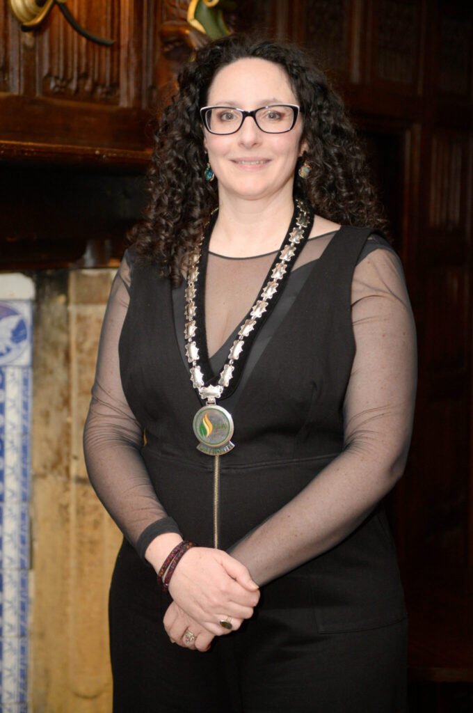 Funeral Suppliers Association Event Stratford Upon Avon