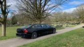 Volvo S90 Limousine0-4