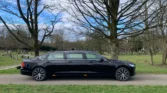 Volvo S90 Limousine1-7