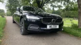 Volvo S90 Limousine_4842