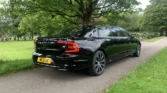 Volvo S90 Limousine_4843