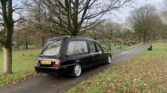 2009 Jaguar Hearse2