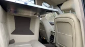 2009 Jaguar Hearse4
