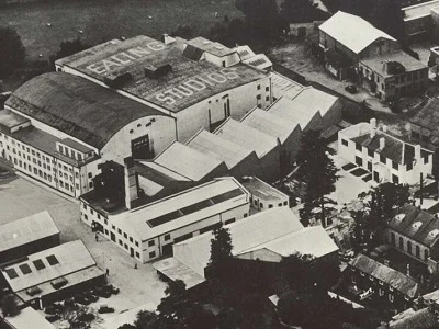 1945-Ealing-Studios